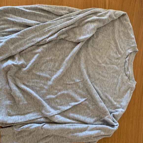 Alo Yoga Soho Matching Set - Picture 6 of 13